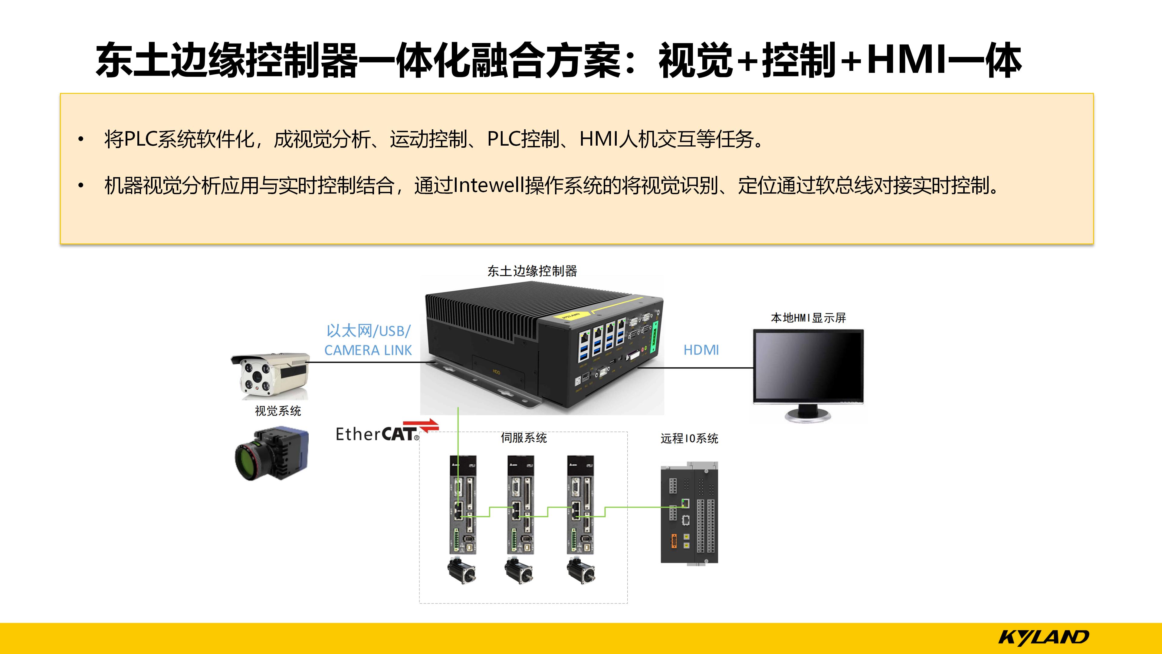 1680074885 首页-BBIN宝盈集团官方网站