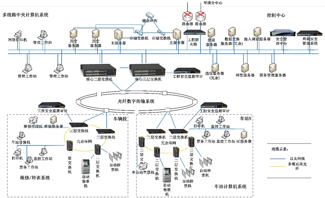 首页-BBIN宝盈集团官方网站