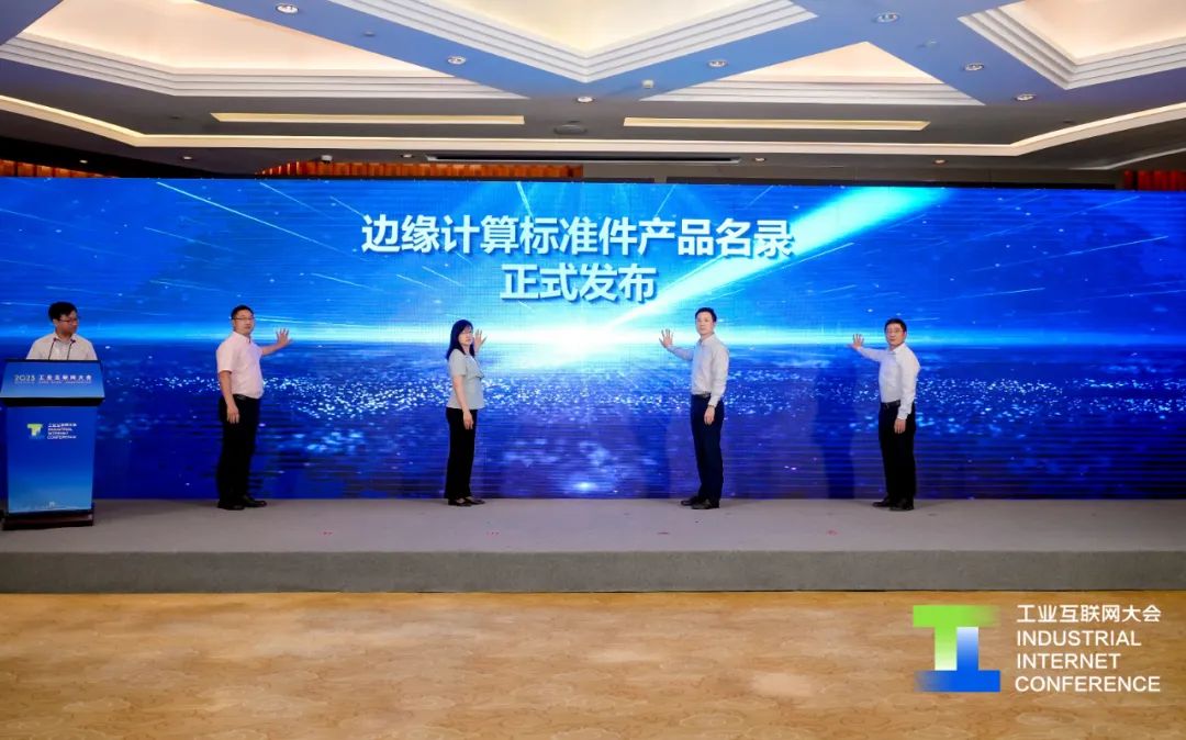 1688438846 首页-BBIN宝盈集团官方网站