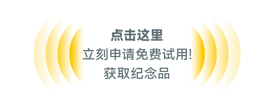 1690900567 首页-BBIN宝盈集团官方网站