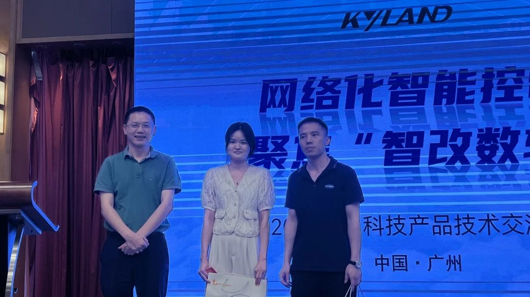 1691163023 首页-BBIN宝盈集团官方网站