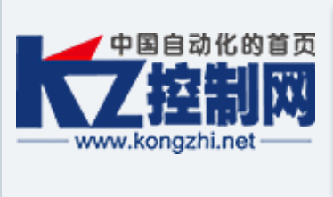1696715641 首页-BBIN宝盈集团官方网站