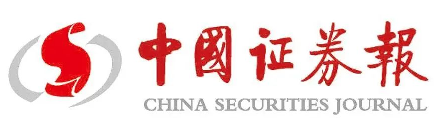 1696738286 首页-BBIN宝盈集团官方网站