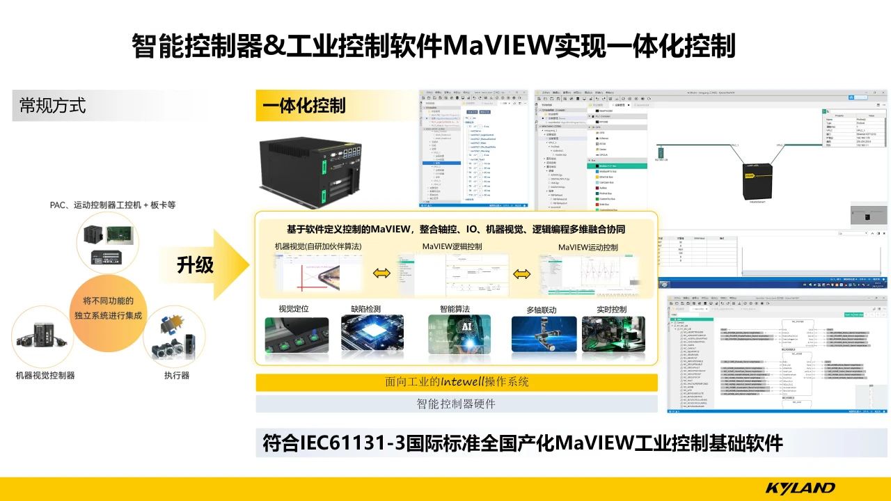 1696872375 首页-BBIN宝盈集团官方网站