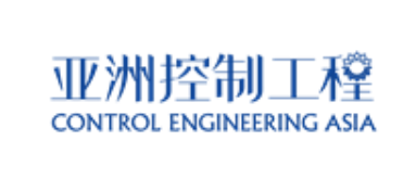 1696920194 首页-BBIN宝盈集团官方网站