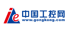 1696963212 首页-BBIN宝盈集团官方网站