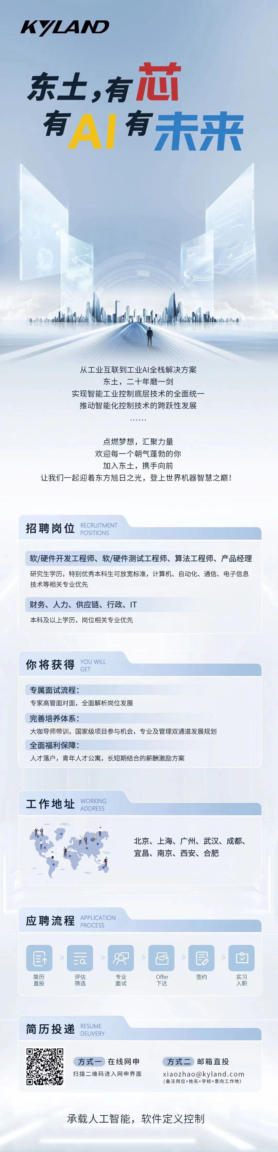 首页-BBIN宝盈集团官方网站