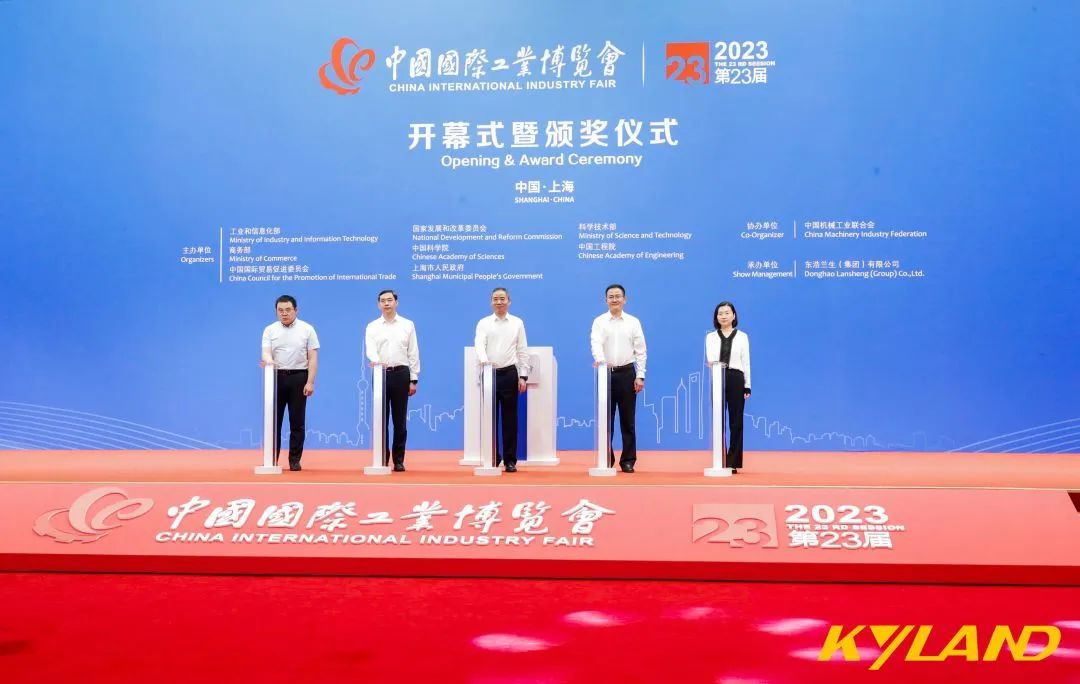 1697104056 首页-BBIN宝盈集团官方网站