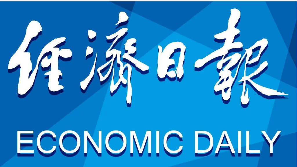 1697159959 首页-BBIN宝盈集团官方网站