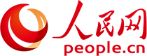 1697239552 首页-BBIN宝盈集团官方网站