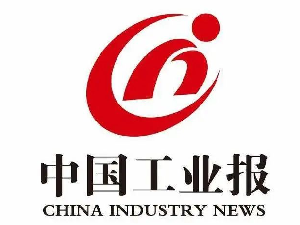 1697266121 首页-BBIN宝盈集团官方网站
