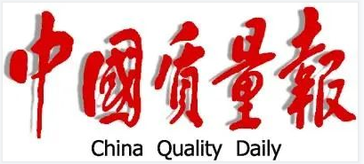 1697331523 首页-BBIN宝盈集团官方网站