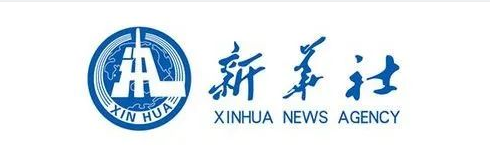 1697337434 首页-BBIN宝盈集团官方网站