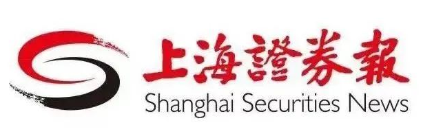 1697468660 首页-BBIN宝盈集团官方网站