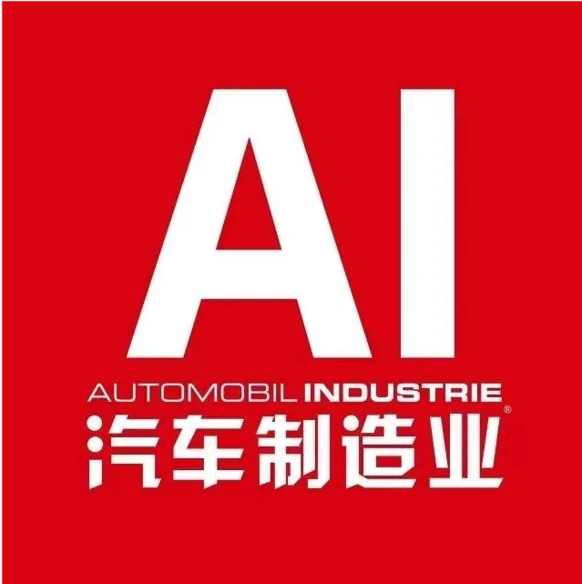 1697502531 首页-BBIN宝盈集团官方网站