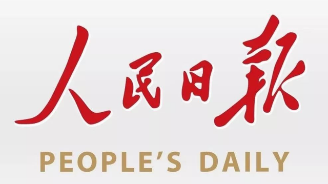 1697510007 首页-BBIN宝盈集团官方网站