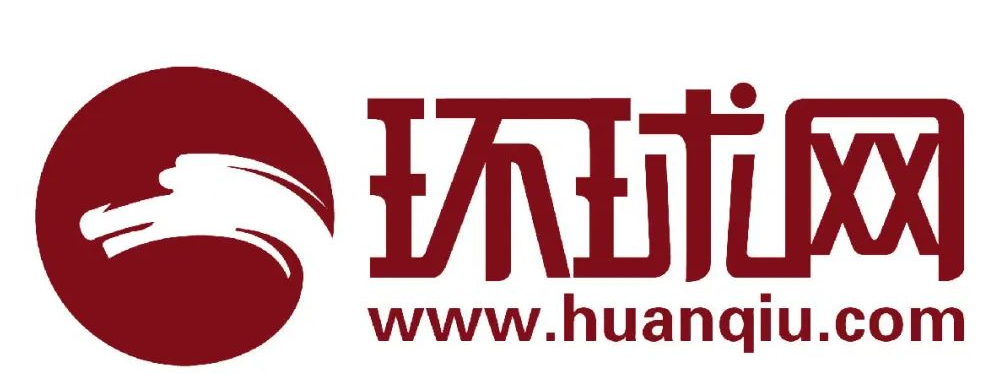 1697566976 首页-BBIN宝盈集团官方网站
