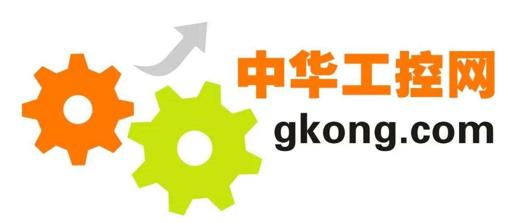 1697601795 首页-BBIN宝盈集团官方网站