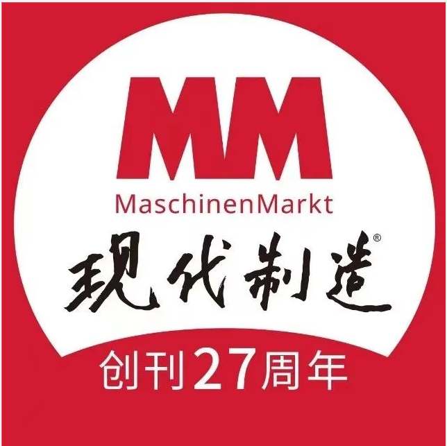 1697653629 首页-BBIN宝盈集团官方网站