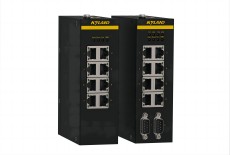 1699859728