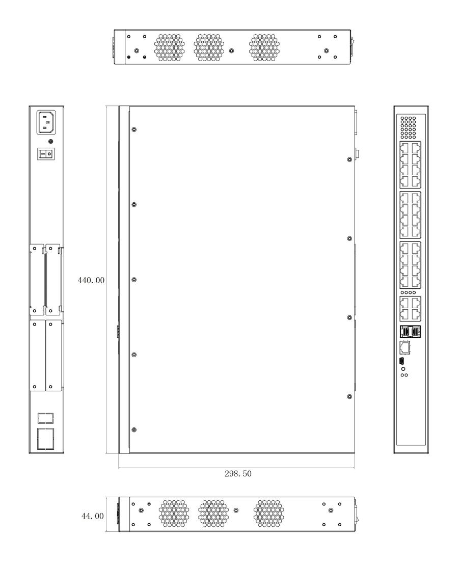 1700789889 首页-BBIN宝盈集团官方网站