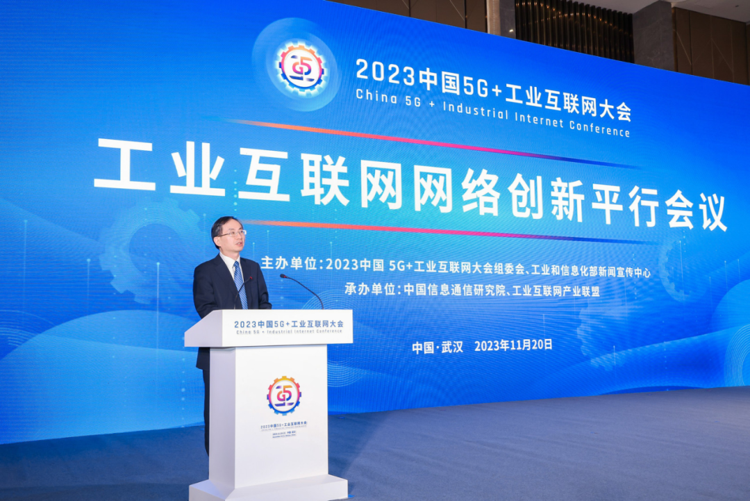 1701294782 首页-BBIN宝盈集团官方网站