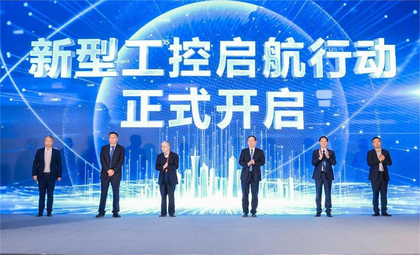 1701420580 首页-BBIN宝盈集团官方网站
