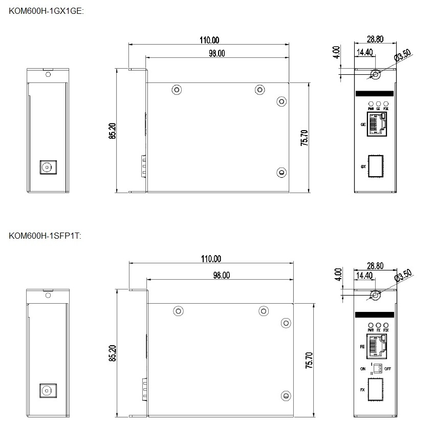 1701259513 首页-BBIN宝盈集团官方网站