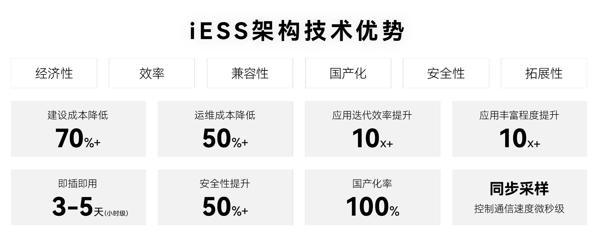 首页-BBIN宝盈集团官方网站