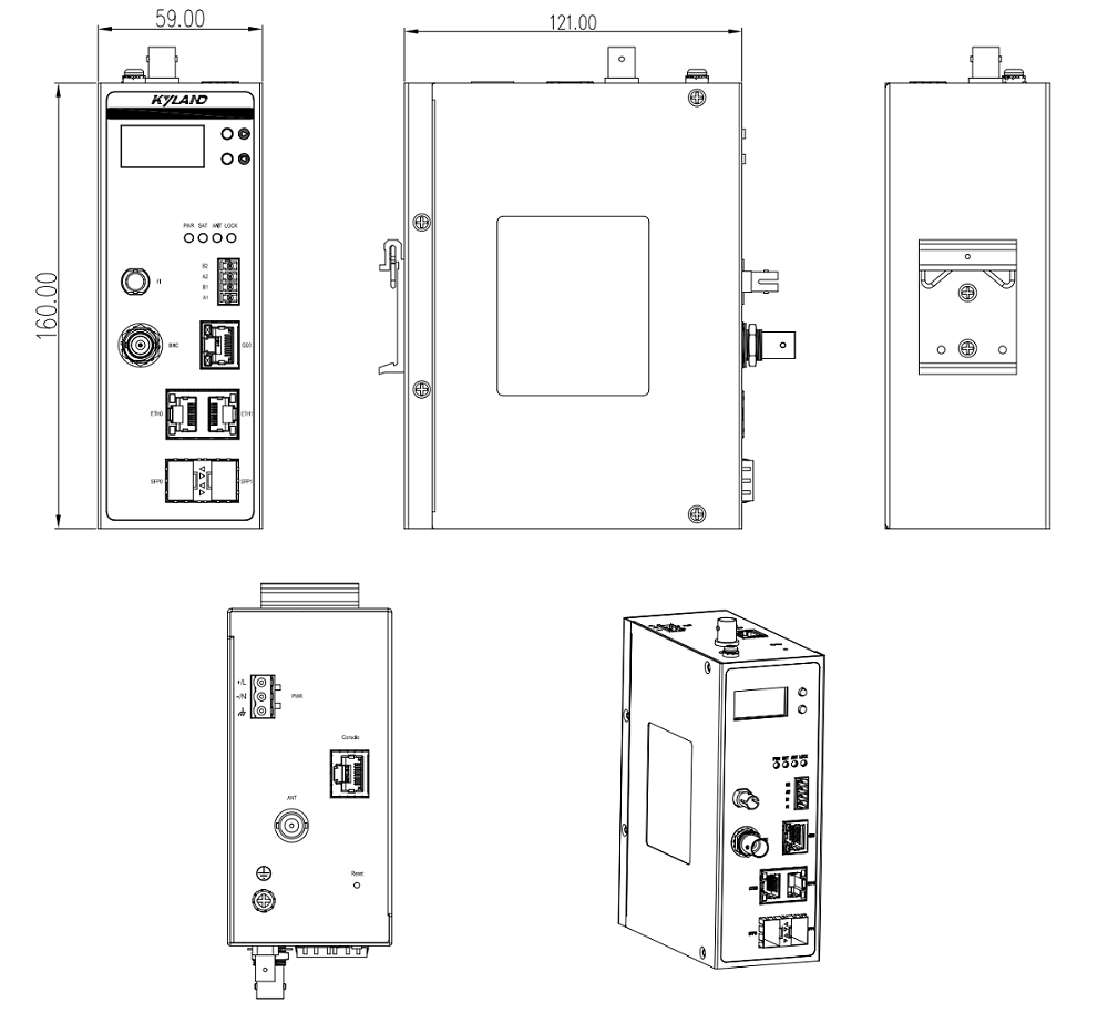 1713601484 首页-BBIN宝盈集团官方网站