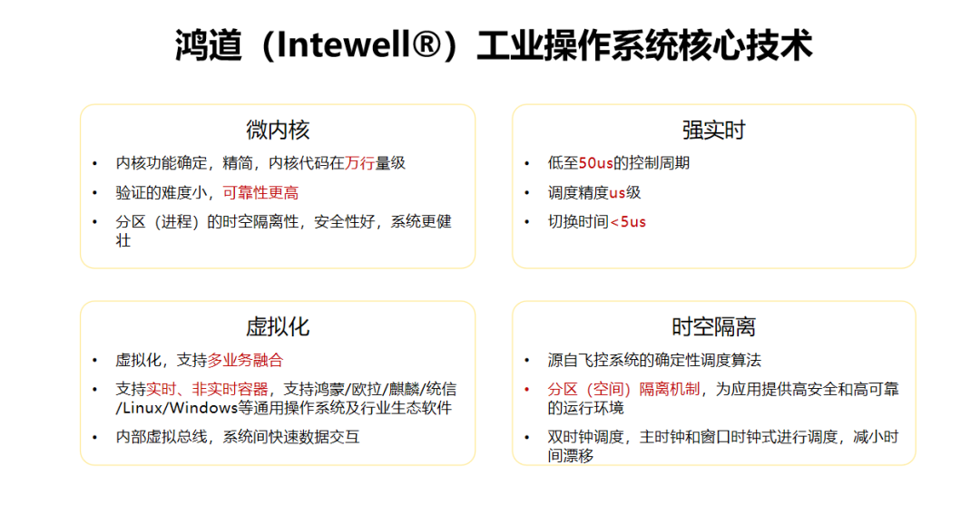 1722264134 首页-BBIN宝盈集团官方网站