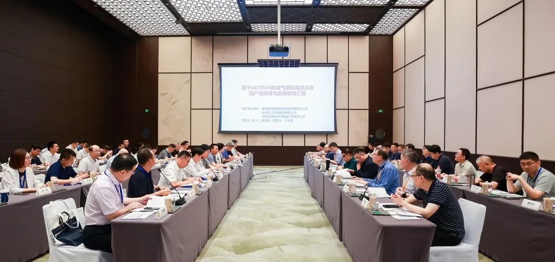 1722362434 首页-BBIN宝盈集团官方网站