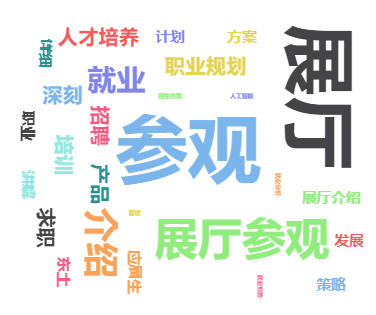 1722380555 首页-BBIN宝盈集团官方网站