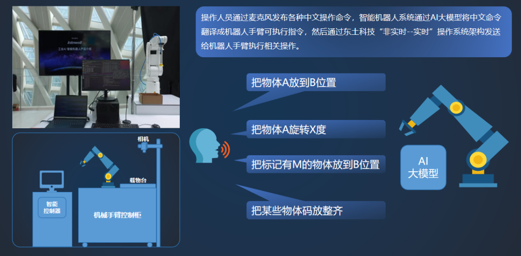 1722408580 首页-BBIN宝盈集团官方网站