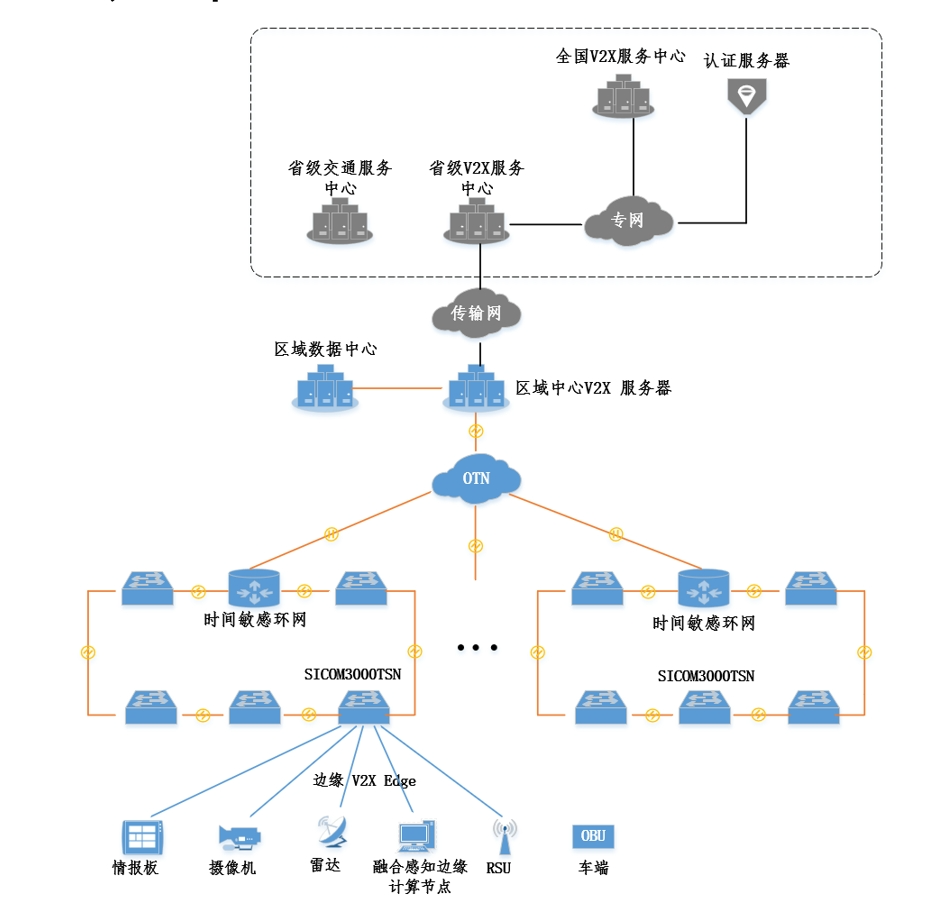 1722700010 首页-BBIN宝盈集团官方网站