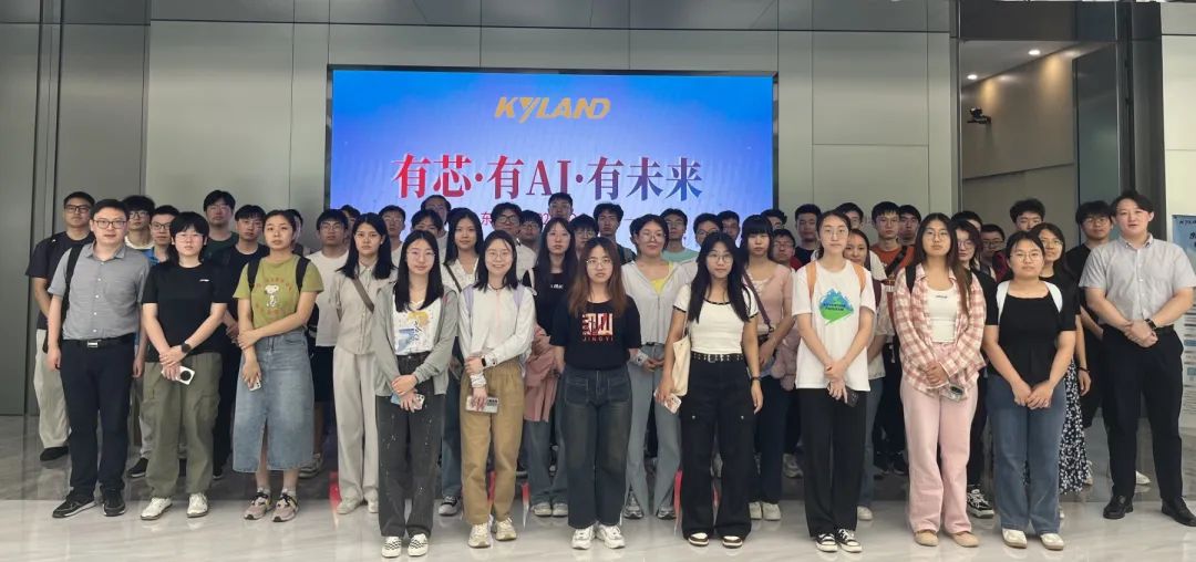 1722936265 首页-BBIN宝盈集团官方网站