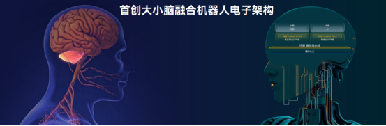 1755495172 首页-BBIN宝盈集团官方网站