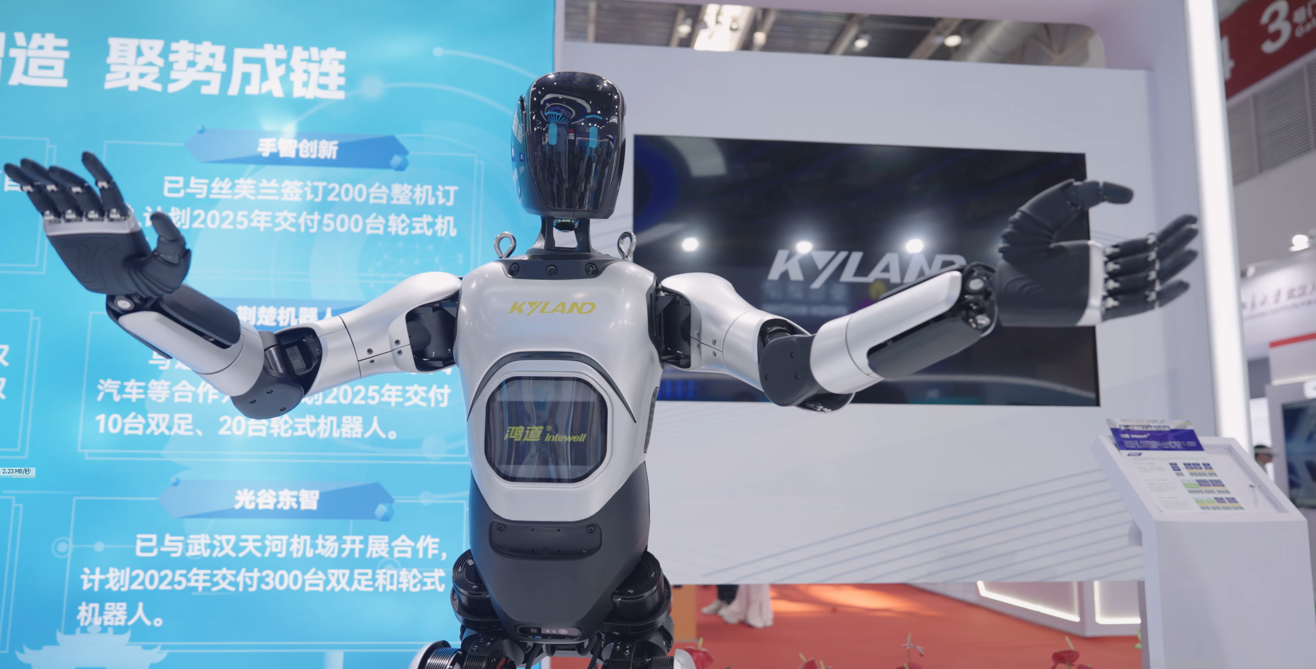 1755876615 首页-BBIN宝盈集团官方网站