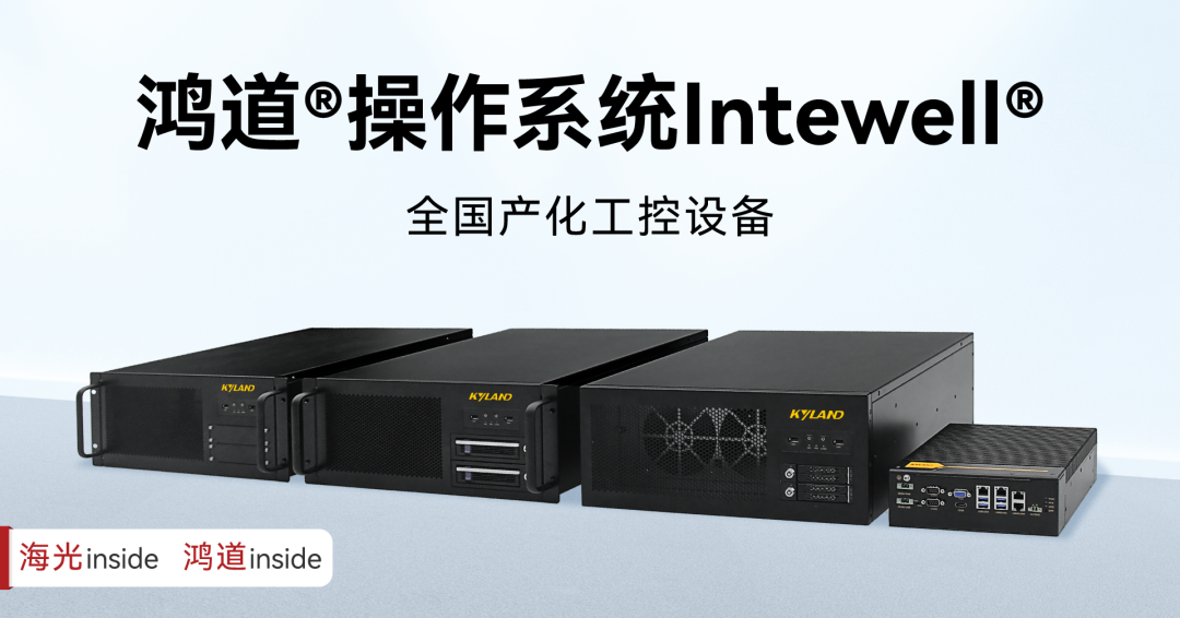 1777020901 首页-BBIN宝盈集团官方网站