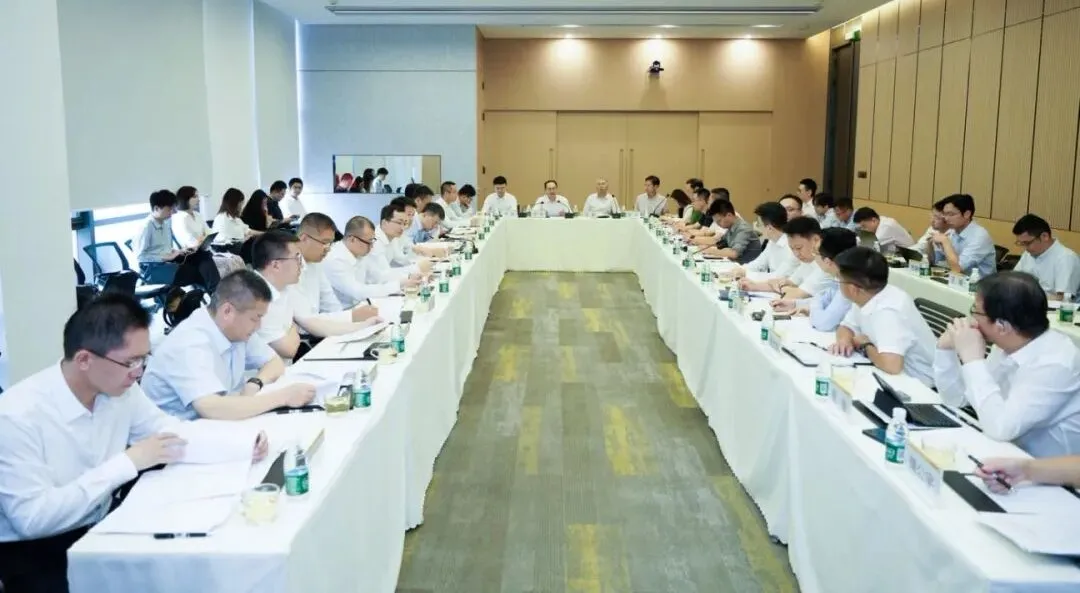 首页-BBIN宝盈集团官方网站