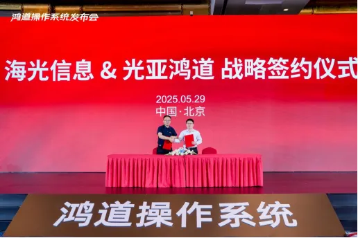 1777709384 首页-BBIN宝盈集团官方网站