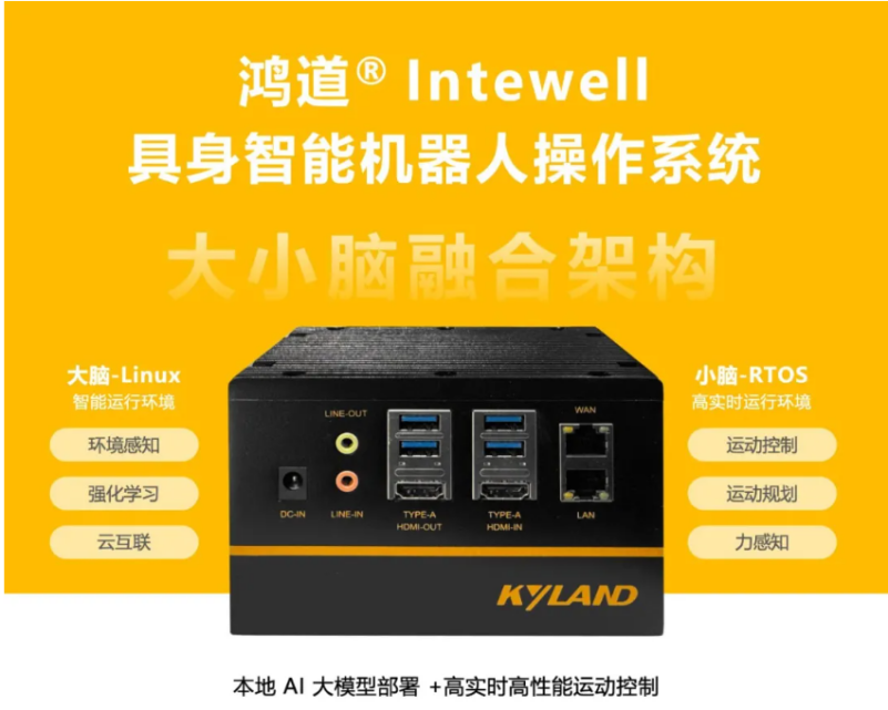 1777718083 首页-BBIN宝盈集团官方网站