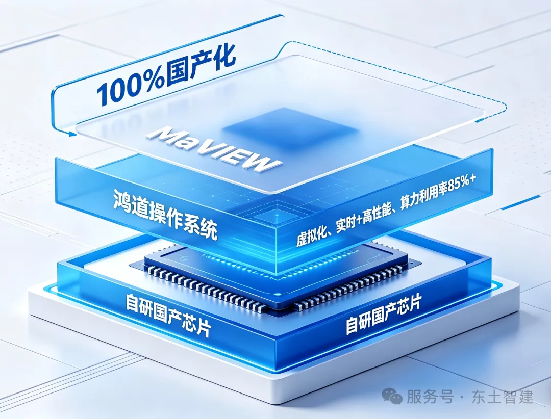 1777292268 首页-BBIN宝盈集团官方网站
