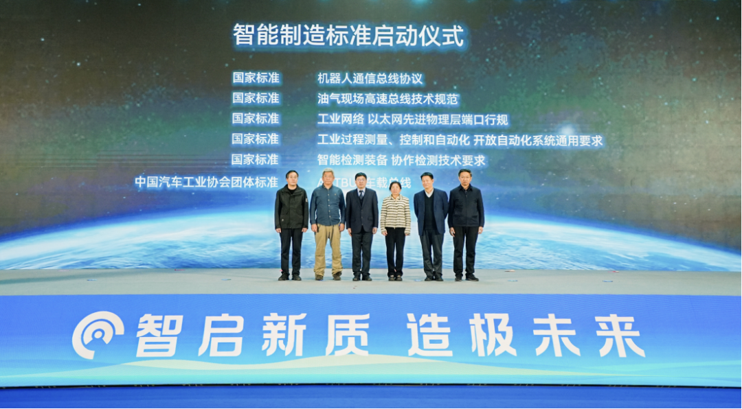1777486057 首页-BBIN宝盈集团官方网站