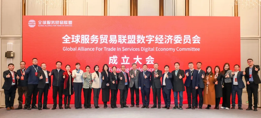 首页-BBIN宝盈集团官方网站