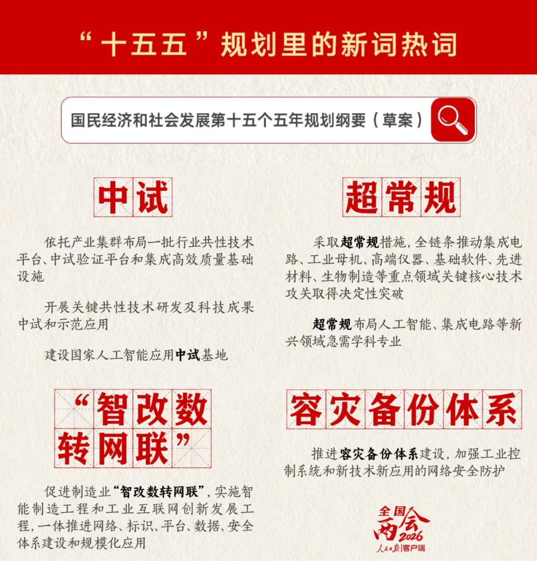 1778019009 首页-BBIN宝盈集团官方网站