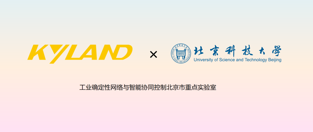 1778025146 首页-BBIN宝盈集团官方网站