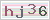 index