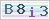 index