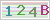 index